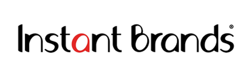 Instant Logo